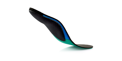 Specific Insoles