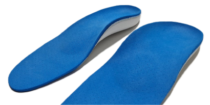 Custom Insoles