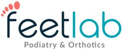 Feetlab
