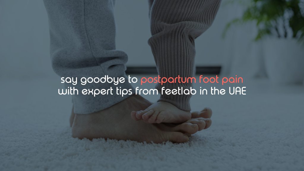 FEETLAB-BANNERS-POSTPARTUM-1