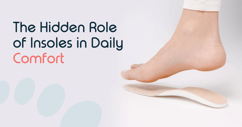 Feetlab-Blog-6-banner