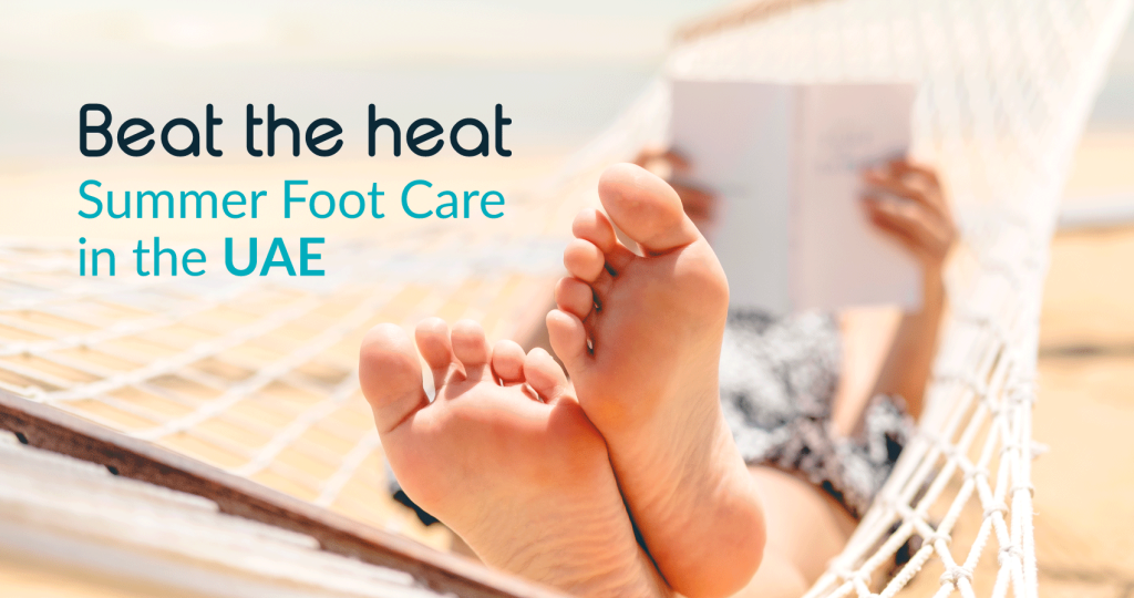 Feetlab-Blog-website-banner
