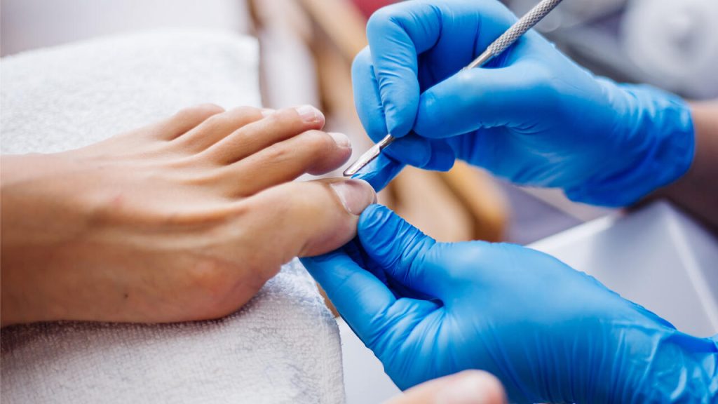 Cosmetic vs Medical 2
