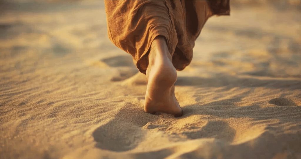 Comfort That Carries You Through Ramadan Image 1