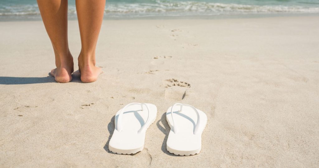 Sandals UAE 2